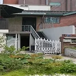 Golden Pond Guest House